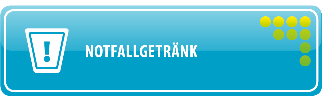 Notfallgetränk
