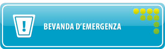 Bevanda d'emergenza