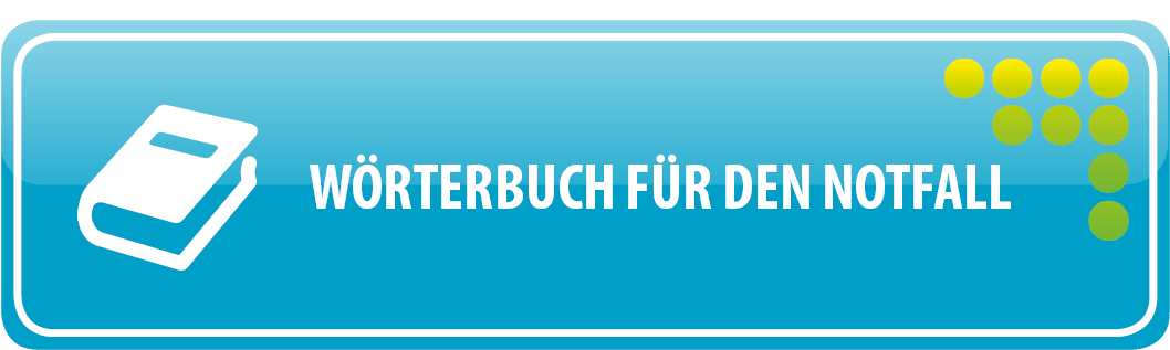 Wörterbuch für den Notfall