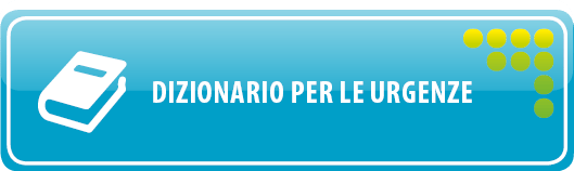 Dizionario per le urgenze
